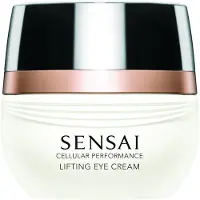 Sensai Cellular Performance Lifting 40ml