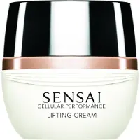 Sensai Cellular Performance Lifting 40ml Krem