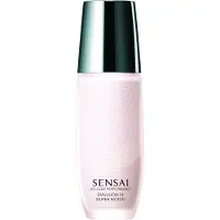 Sensai Cellular Super Moist 100ml I Emulsjon