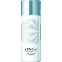 Sensai Silk Peeling Powder