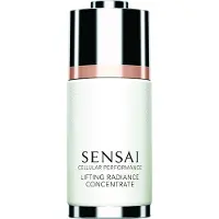 Sensai Cellular Performance Lifting Radiance Concentrate 40ml Serum