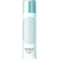 Sensai Silky Rensende Peelingmaske 90ml