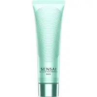 Sensai Cellular Performance Maske 100ml
