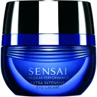 Sensai Cellular Performance Ekstra Intensiv 15ml