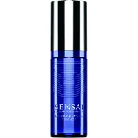 Sensai Cellular Performance Extra Intensive Essence 40ml