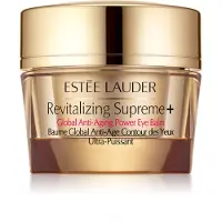 Estée Lauder Mask Contour Des Eyes Lissant Express Anti Poches Korrekturleser