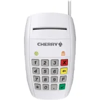 Cherry Usb-dataphone St-2100