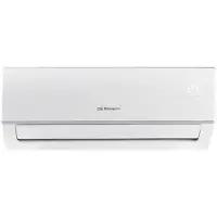 Orbegozo Klimaanlegg Fdi 123 U.i R32 1x1