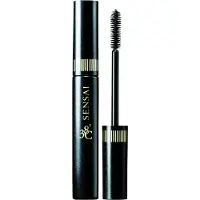 Sensai Mascara 38C MSL-1 Black 7.5ml