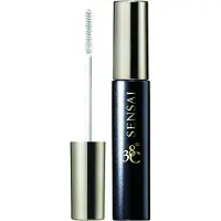 Sensai Colours Vippeprimer 6ml