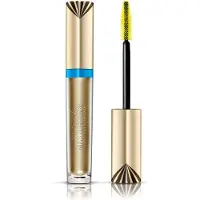 Max Factor Masterpiece Waterproof - Black