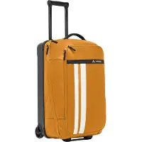 Vaude Takutea 65l Trillekoffert