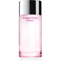 Clinique Happy Heart Eau De Parfum 100 ml (woman)