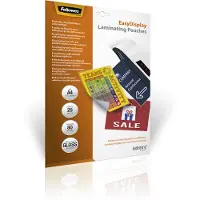 Fellowes Admire EasyDisplay