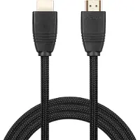 Sandberg HDMI 2.1 Cable - 1m