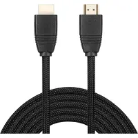 Sandberg HDMI 2.1 Cable - 2m
