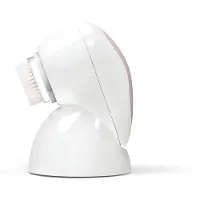 Homedics FAC-600-EU Puretè - Ansiktsrensebørste/massør