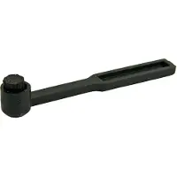 ANALOGIS Needbrush Nålrengører 1 stk