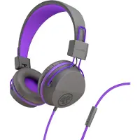 JLab Jbuddies Studio Hodetelefoner