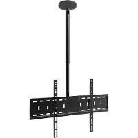 Approx Appstt02 32-70´´ 45kg Takfeste For Tv