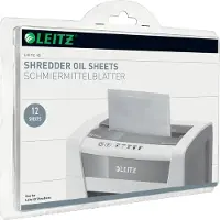 Leitz IQ