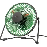 Trust Victu Bordvifte