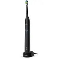 Philips Sónic Protectiveclean 4300 Tooth Børste