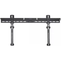 Fonestar Stv-635n Tv-feste