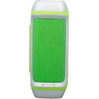 Talius 28bt Høyttaler 10w