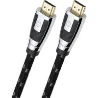 OEHLBACH D1c11431 20 M Hdmi-kabel