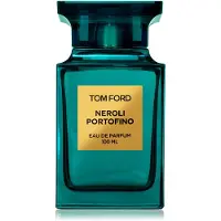 Tom Ford Neroli Portofino Eau De Parfum 100ml (unisex)