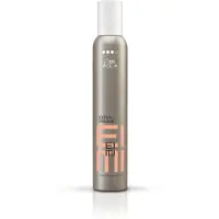 Wella PROFESSIONALS_Eimi Extra Volume Styling Mousse volumizing hair mousse 300ml