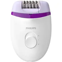 Philips Satinelle Essential Bre225 Epilator