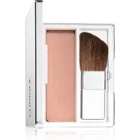 Clinique Blushing Blush Powder Blush 101 Aglow Sminkebase
