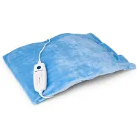 Orbegozo Ah-3050 Sengvarmer