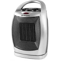 Orbegozo Cr5021 Varmeapparat