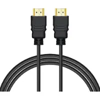 Savio Cl-75 Hdmi-kabel 20 M
