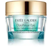 Estée Lauder Daywear Eye -kjølende Antioksidant Fuktighetsgelkrem 15ml
