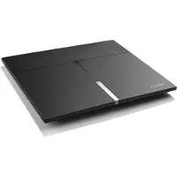 One For All Sv9495-5g Innendørs-tv-antenne