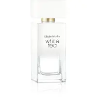 Elizabeth Arden White Tea EDT - 50 ml