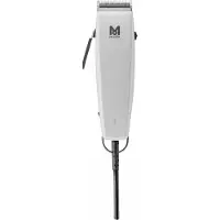 Moser Primat 1230 hårklipper