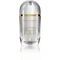 Elizabeth Arden Superstart Skin Renewal Booster 30ml Krem