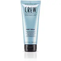 American Crew Fiber Cream 100 ml
