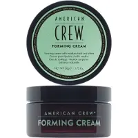 American Crew Forming Cream 50g