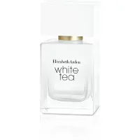 Elizabeth Arden White Tea Vapo 30ml Eau De Toilette