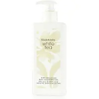 Elizabeth Arden Dušo žele White Tea 400 ml