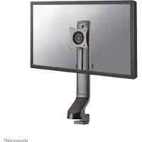 NeoMounts Fpma-d860-feste