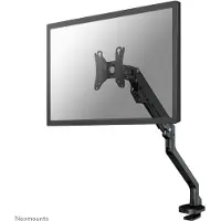 NeoMounts FPMA-D750BLACK - desk mount