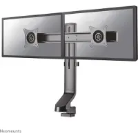 NeoMounts Fpma-d860d Tv-feste