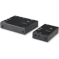StarTech.com Ip Hd Hdmi-utvider
